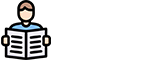 Haber Forum