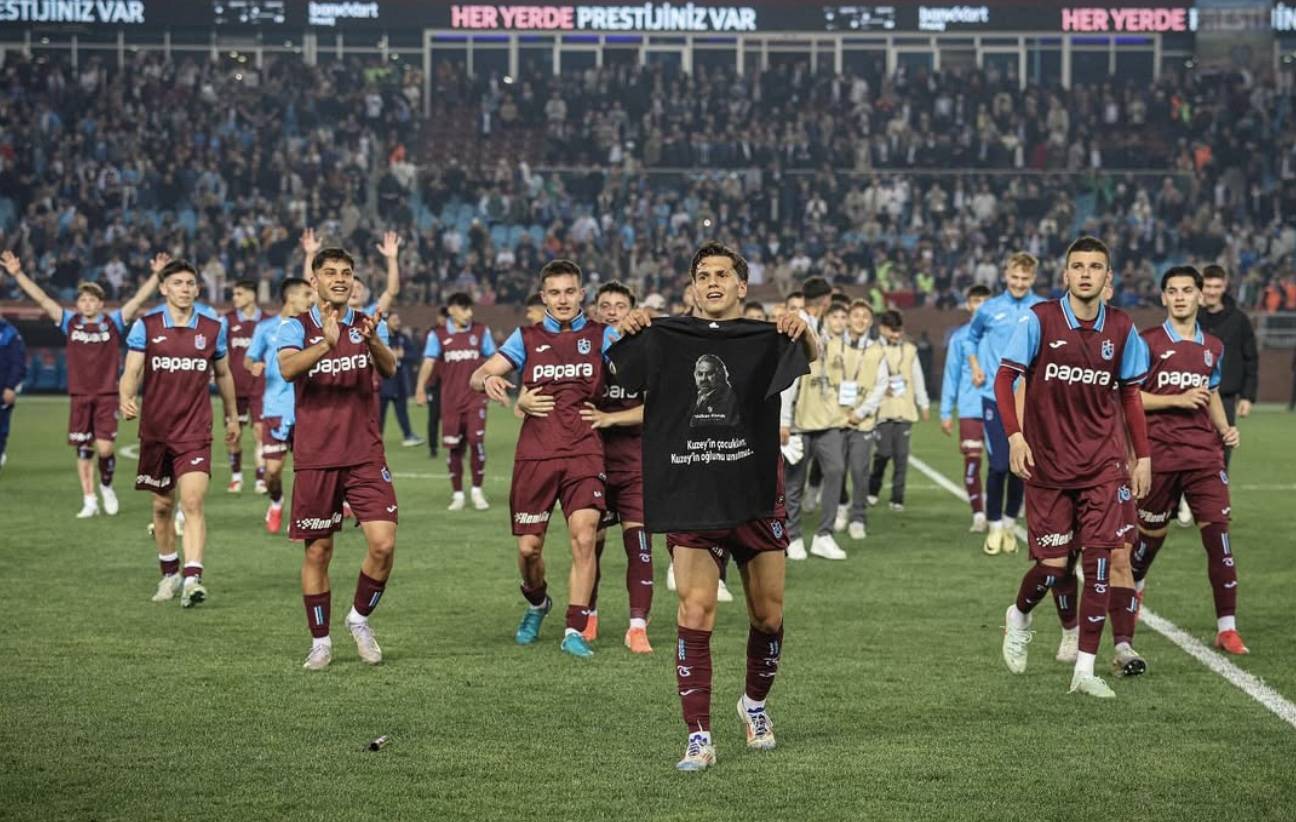 Trabzonspor