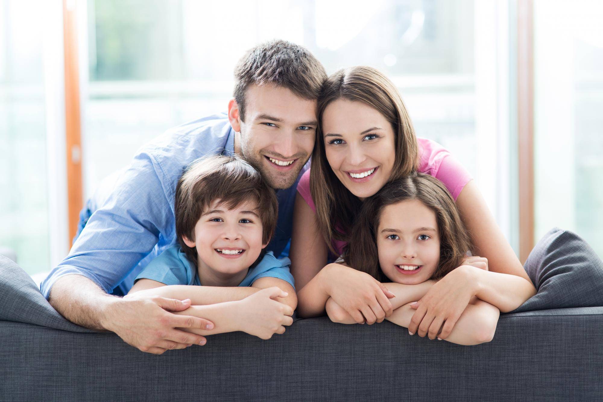 İnatlaşmanın temelinde aile ile ilgili olumsuz yaşantıların etkisi var